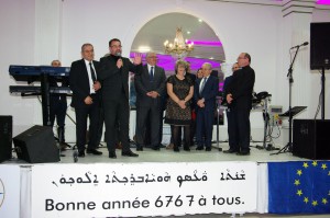 17761043 1834105706839161 9036811502895058795 o